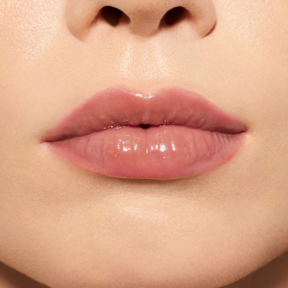 GLOSS BOMB HEAT LIPGLOSS (BRILLO LABIAL)
